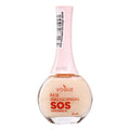 BASE DE UNAS VOGUE SOS NUDE 14 ML - REG. INVIMA NSOC16341-22CO