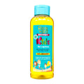 CHA.KIDS ROCIO DE ORO ACLARADOR 500 ML - REG. INVIMA NSOC14354-22CO