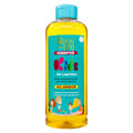 CHA.KIDS ROCIO DE ORO ACLARADOR 1000 ML - REG. INVIMA NSOC14354-22CO