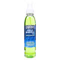 LOCION REFRES.HIELO MINERAL SPORT 250 ML - REG. INVIMA NSOC88481-18CO