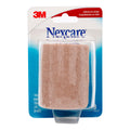 VENDA NEXCARE NO HURT WRAP - REG. INVIMA 2022DM-0026197
