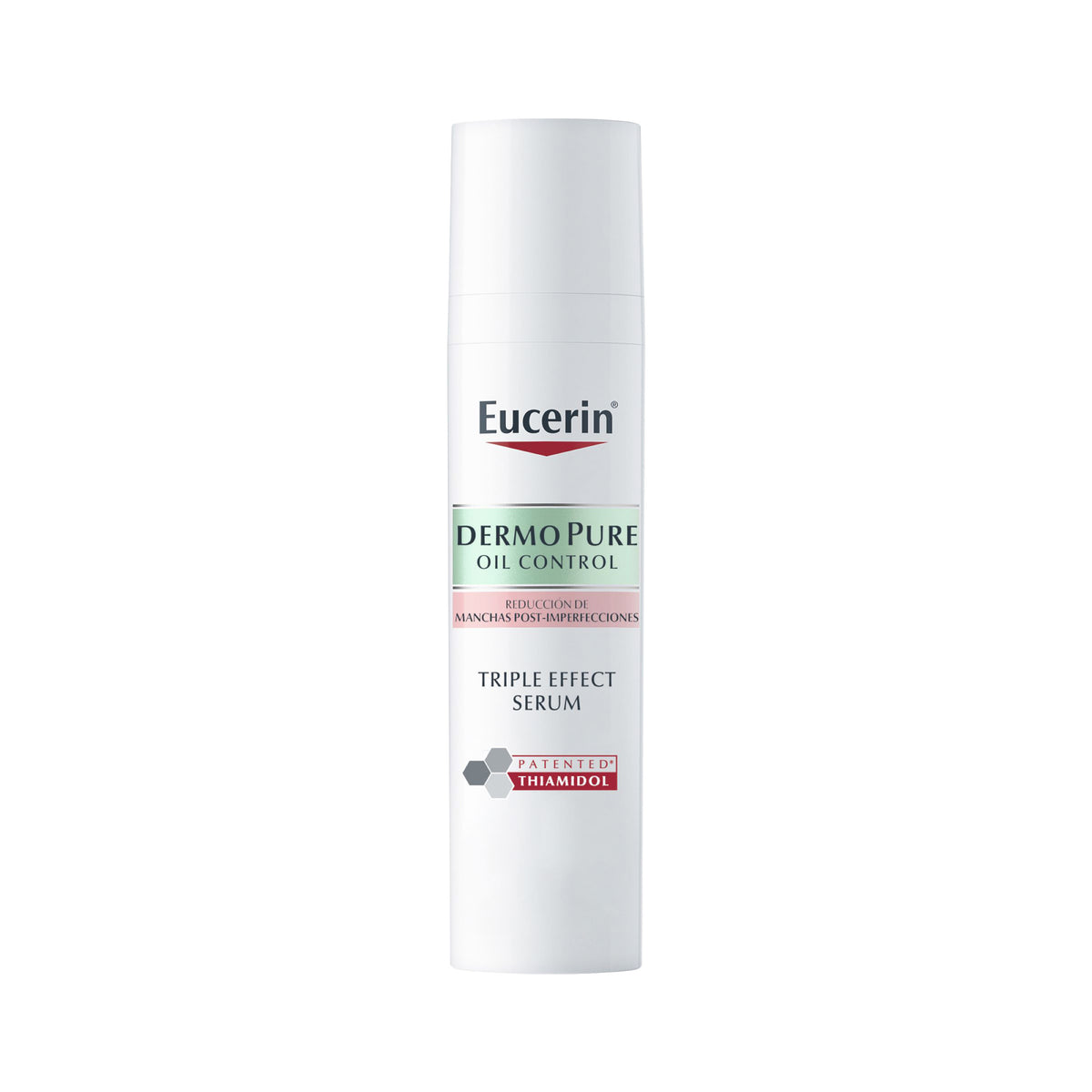 SERUM FACIAL EUCERIN DERMO PURE OLD 40ML - REG. INVIMA NSOC07495-21CO