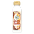 ACOND.HAIR FOOD CACAO 300 ML - REG. INVIMA NSOC45876-20PE