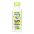 ACOND.HAIR FOOD AGUACATE 300 ML - REG. INVIMA NSOC45903-20PE