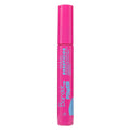 PESTANINA BARDOT MAXI BENEFICIOS FUCSIA - REG. INVIMA NSOC01257-01CO