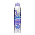 ELIM.OLORES FAMILIA BANO LAVANDA 300 ML - REG. INVIMA NSOH08706-20CO