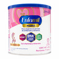 ENFAMIL MAMA VAINILLA 400 GRAMOS - REG. INVIMA RSA-0025818-2023