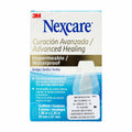 BANDITAS NEXCARE CURACION AVANZADA 6UND - REG. INVIMA 2022DM-0025736