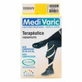 CALCETIN MEDIVARIC HOM L AZU ALT COM NTI - REG. INVIMA 2021DM-0007944-R1