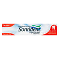 CRE.DENTAL SONRIDENT TRIPLE ACCION 75 ML - REG. INVIMA NSOC90148-18CO