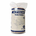 VENDA ELASTICA SUPREME 2X5 - REG. INVIMA 2023DM-0027219