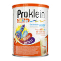 PROKLEIN KIDS PLUS VAINILLA 530 GRS - REG. INVIMA RSA-0028685-2023