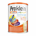 PROKLEIN KIDS PLUS VAINILLA 795 GRS - REG. INVIMA RSA-0028685-2023