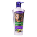CHA. NUTRIBELA PROHIALURONICO 400 ML - REG. INVIMA NSOC28618-24CO