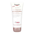 EUCERIN ANTI-PIGMENT CREMA CORPORAL 200