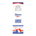 ESENCIA FLORAL RESCATE  30 ML