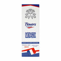 ESENCIA FLORAL MEN SEX  30 ML