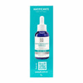 SERUM FACIAL ACIDO SALI.+FERULICO 30 ML