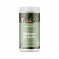MELENA LEON HONGO POLVO 60 GR FUNAT
