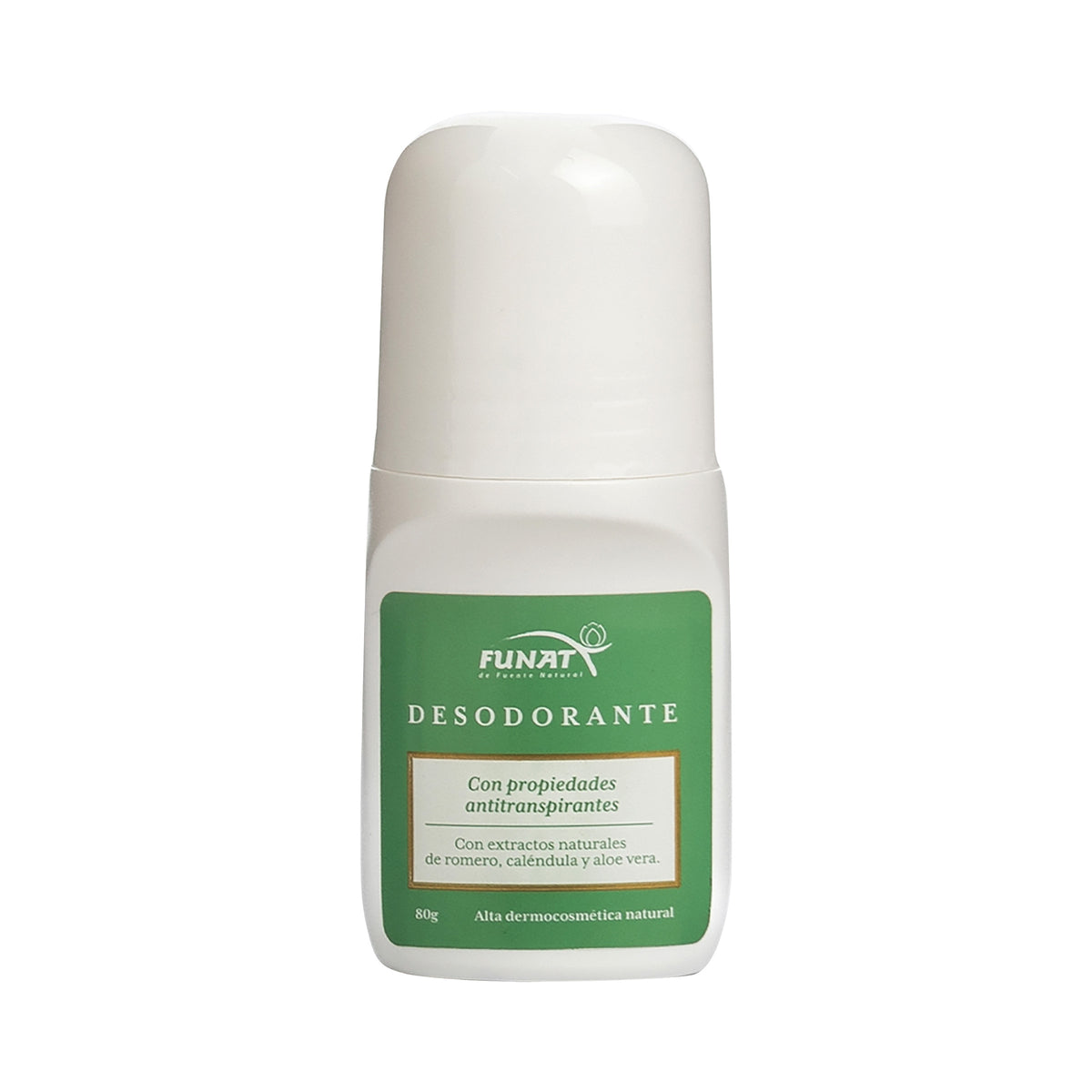 DTE.ROLLON FUNAT 80 GR