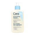 CERAVE LIMPIADOR ANTI-RUGOSIDADES 236ML