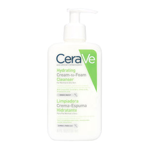 CeraVe