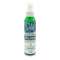 HIELO MINERAL NEUDIN 120 ML ICOM