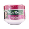 TRATAM. NUTRIBELA BIOKERATINA 300 ML