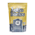 ACIDO BORICO 500 GR BOREAL
