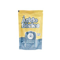 ACIDO BORICO 250 GR BOREAL