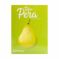 TALCO CORPO.PERFUMADO PERA 120 GR