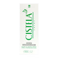 CISTELA CREMA TUBO 56 GR