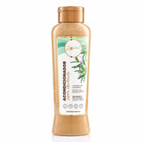ACO. ANYELUZ ROMERO 500 ML (SAV)
