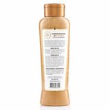 ACO. ANYELUZ ROMERO 500 ML (SAV)