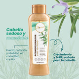 ACO. ANYELUZ ROMERO 500 ML (SAV)