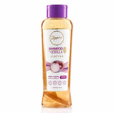 CHAMPOO ANYELUZ CEBOLLA 500ML (SAV)