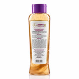CHAMPOO ANYELUZ CEBOLLA 500ML (SAV)
