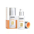 FP ISDIN FUSION WATER REPA 50ML