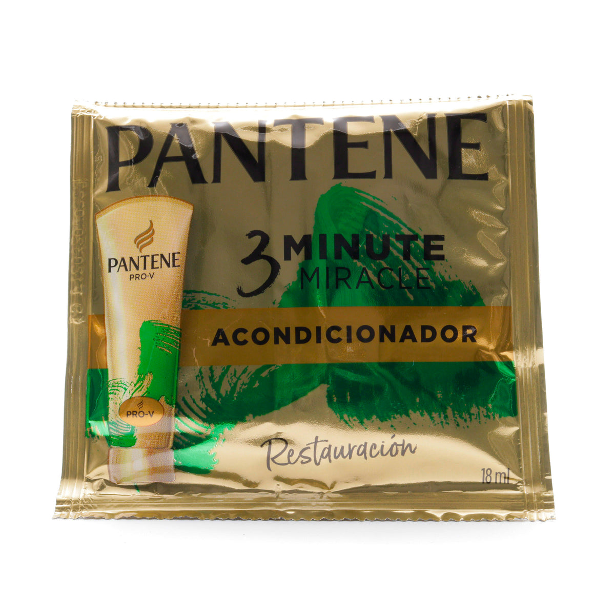 ACO.PAN 3MM RESTAURACION 18 ML 12 SBS - REG. INVIMA NSOC42730-19PE