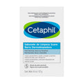 CETAPHIL JABON 127 GR - REG. INVIMA NSOC41638-93CO