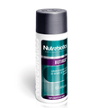 Nutrabiotics Butirex