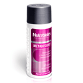 Nutrabiotics Metabessens