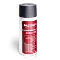 Nutrabiotics Coraessens