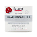 EUCERIN CREMA HYALU NOCHE 50 ML