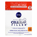 CRE.NIVEA CELLULAR A.AGE DIA FPS30 50 ML