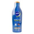 PROTEC.SOLAR NIVEA SUN FPS70 200 ML. - REG. INVIMA NSOC86882-18CO