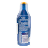 PROTEC.SOLAR NIVEA SUN FPS70 200 ML. - REG. INVIMA NSOC86882-18CO