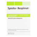 SPIOLTO RESP.30DOS - REG. INVIMA 2021M-0017112-R1