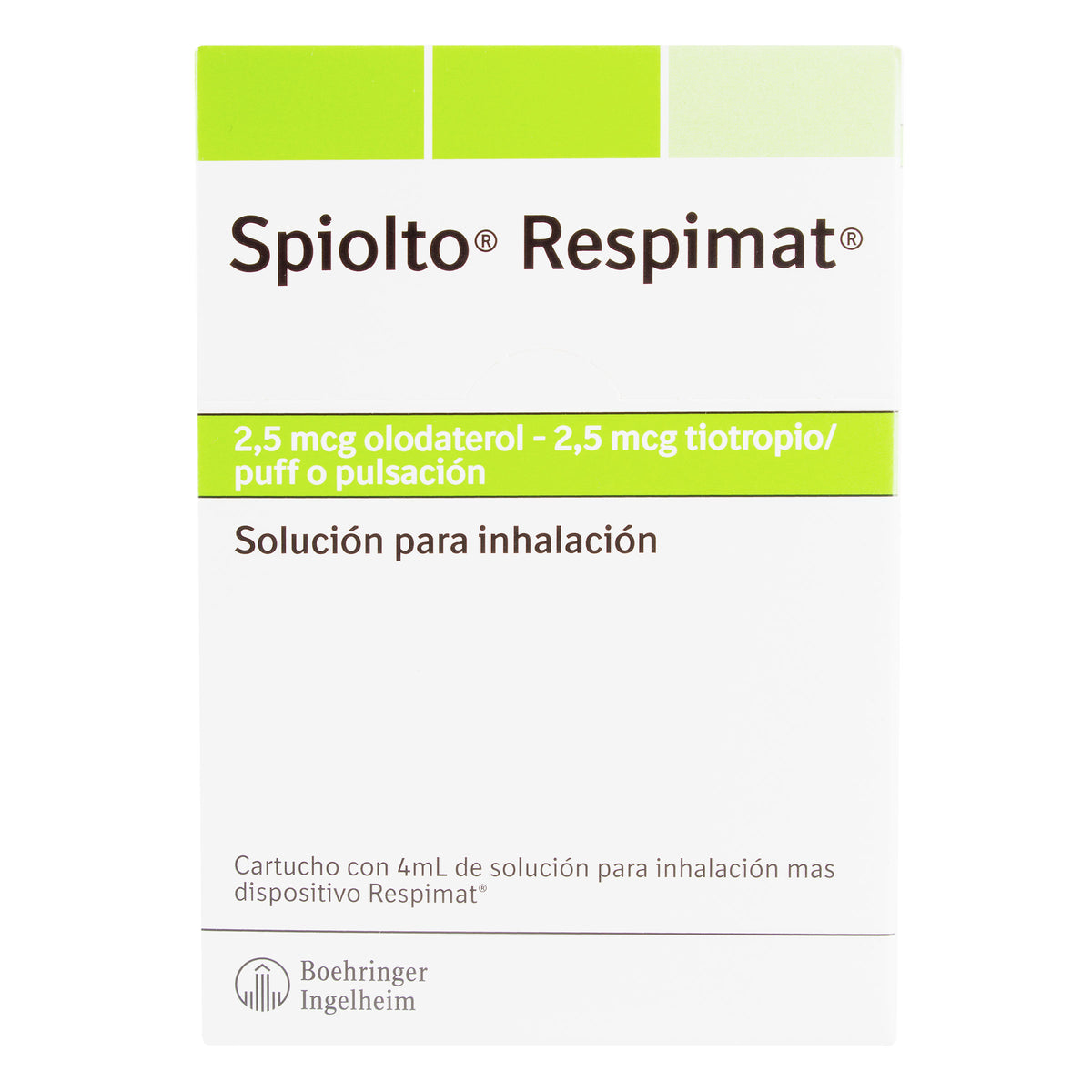 SPIOLTO RESP.30DOS - REG. INVIMA 2021M-0017112-R1