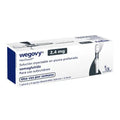 WEGOVY 2.4MG SOL/INY.(R)(E)P)1431364(SC)